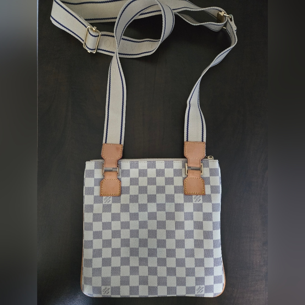 Bag - Picture 2 of 11